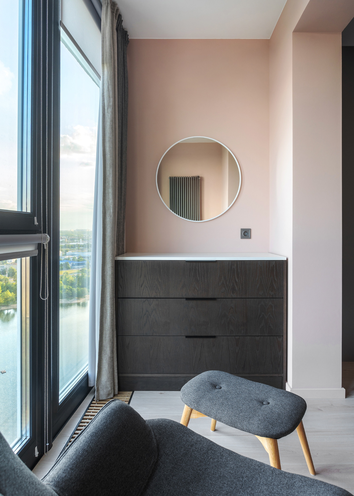 Simple Bedroom Ideas